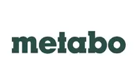 metabo