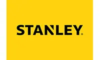 stanley