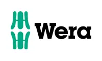wera